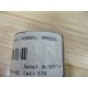 Robroy PR5333 Conduit Connector - New No Box