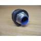 Robroy PR5333 Conduit Connector - New No Box