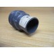Robroy PR5333 Conduit Connector - New No Box