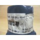 Robroy PRST3 Plasti-Bond Knockout Hub - New No Box