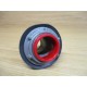Robroy PRST3 Plasti-Bond Knockout Hub - New No Box