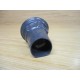 Robroy PRST3 Plasti-Bond Knockout Hub - New No Box