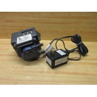 Stenner Pump E10T2C81S4G1 Metering Timer Pump E10T2C - Used