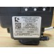 Stenner Pump E10T2C81S4G1 Metering Timer Pump E10T2C - Used