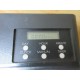 Stenner Pump E10T2C81S4G1 Metering Timer Pump E10T2C - Used