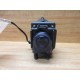 Stenner Pump E10T2C81S4G1 Metering Timer Pump E10T2C - Used