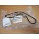 Hardinge 1601619 Interface Signal Cable