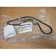 Hardinge 1601619 Interface Signal Cable