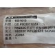 Hardinge 1601619 Interface Signal Cable