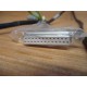 Hardinge 1601619 Interface Signal Cable