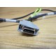 Hardinge 1601619 Interface Signal Cable