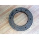 30255 Friction Disc JHJ08 - New No Box