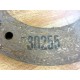 30255 Friction Disc JHJ08 - New No Box