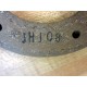 30255 Friction Disc JHJ08 - New No Box
