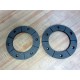 30255 Friction Disc JHJ08 - New No Box