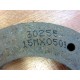 30255 Friction Disc JHJ08 - New No Box