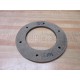 30255 Friction Disc HF-700 - New No Box