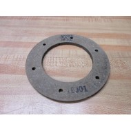 30255 Friction Disc HF-700 - New No Box
