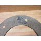 30255 Friction Disc HF-700 - New No Box