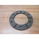 30255 Friction Disc HF-700 - New No Box