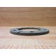 30255 Friction Disc HF-700 - New No Box