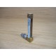 LDI Industries G655-2 Vented Oil Gauge G6552 - New No Box