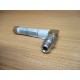 LDI Industries G655-2 Vented Oil Gauge G6552 - New No Box