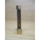 LDI Industries G655-2 Vented Oil Gauge G6552 - New No Box