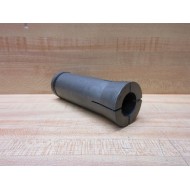 Gerbing 2300.875 Collet 2300875 - Used