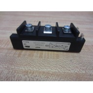 PRX KD221404 Power Block - Used