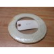 41023-1 Insulating Washer 410231
