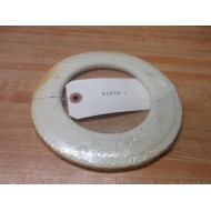 41023-1 Insulating Washer 410231