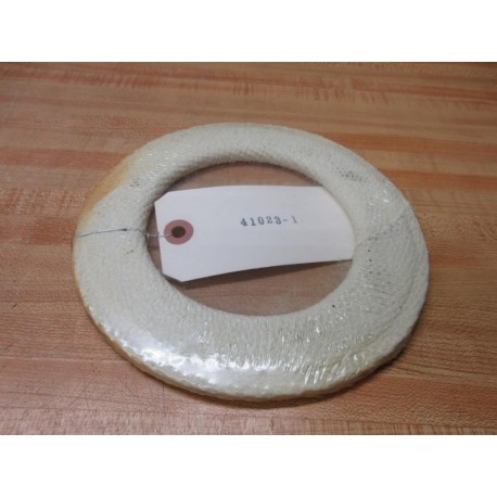 41023-1 Insulating Washer 410231