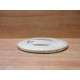 41023-1 Insulating Washer 410231