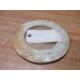 41023-1 Insulating Washer 410231