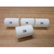 Reed 100031-3 Filter Element 1000313 (Pack of 4) - New No Box