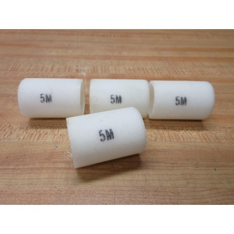 Reed 100031-3 Filter Element 1000313 (Pack of 4) - New No Box