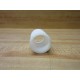 Reed 100031-3 Filter Element 1000313 (Pack of 4) - New No Box