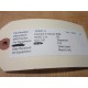 Reed 100031-3 Filter Element 1000313 (Pack of 4) - New No Box