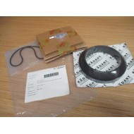 Kadant RK-9750PTX Repair Kit RK9750PTX