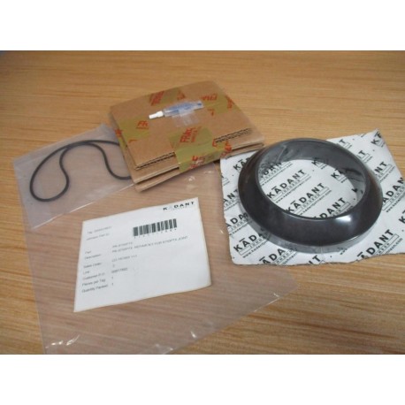 Kadant RK-9750PTX Repair Kit RK9750PTX