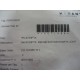 Kadant RK-9750PTX Repair Kit RK9750PTX