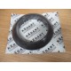 Kadant RK-9750PTX Repair Kit RK9750PTX