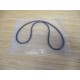 Kadant RK-9750PTX Repair Kit RK9750PTX