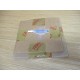 Kadant RK-9750PTX Repair Kit RK9750PTX