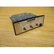 Electronicsof America 22DJ9-4000 Time Delay Control Module 22DJ94000 WO Knobs - Used
