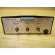 Electronicsof America 22DJ9-4000 Time Delay Control Module 22DJ94000 WO Knobs - Used