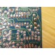 Electronicsof America 22DJ9-4000 Time Delay Control Module 22DJ94000 WO Knobs - Used