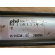 PHD AVF-1-18X1-12-D-Q Cylinder AVF118X112DQ - New No Box