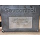 Sevcontrol 65612013 Accelerator 65612013 - Used